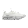 wmns-cloudaway-undyed-white-glacier-49-98304-100x100