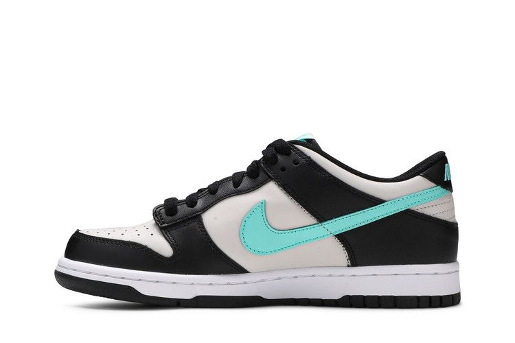 dunk-low-gs-tiffany-cw1590-003_02