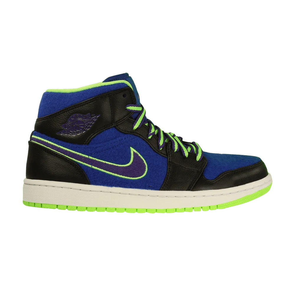 Krossovki-Air-Jordan-1-Mid-Bel-Air