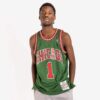 2008-09-Chicago-Bulls-Derrick-Rose-1-Swingman-Hardwood-Classic-Green-Jersey-1-100x100