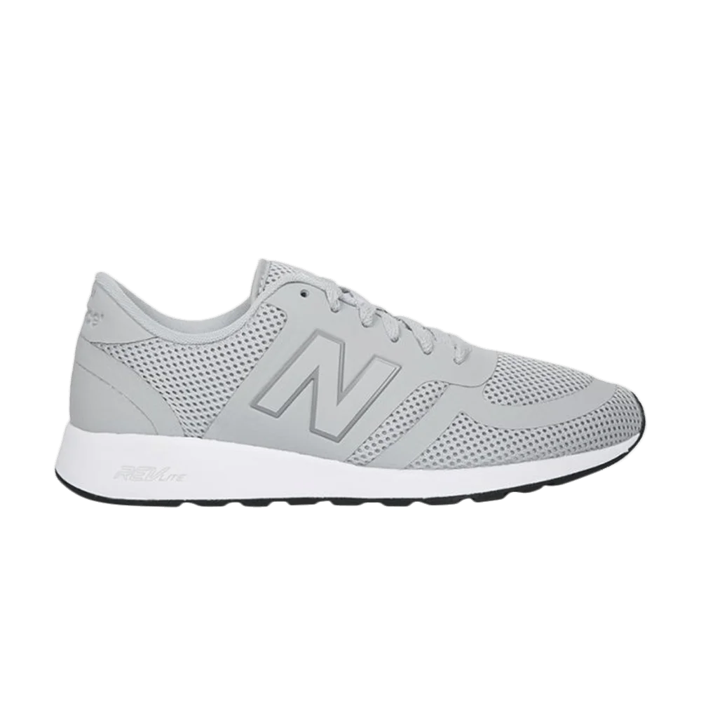 Krossovki-New-Balance-420-Re-Engineered-Gray