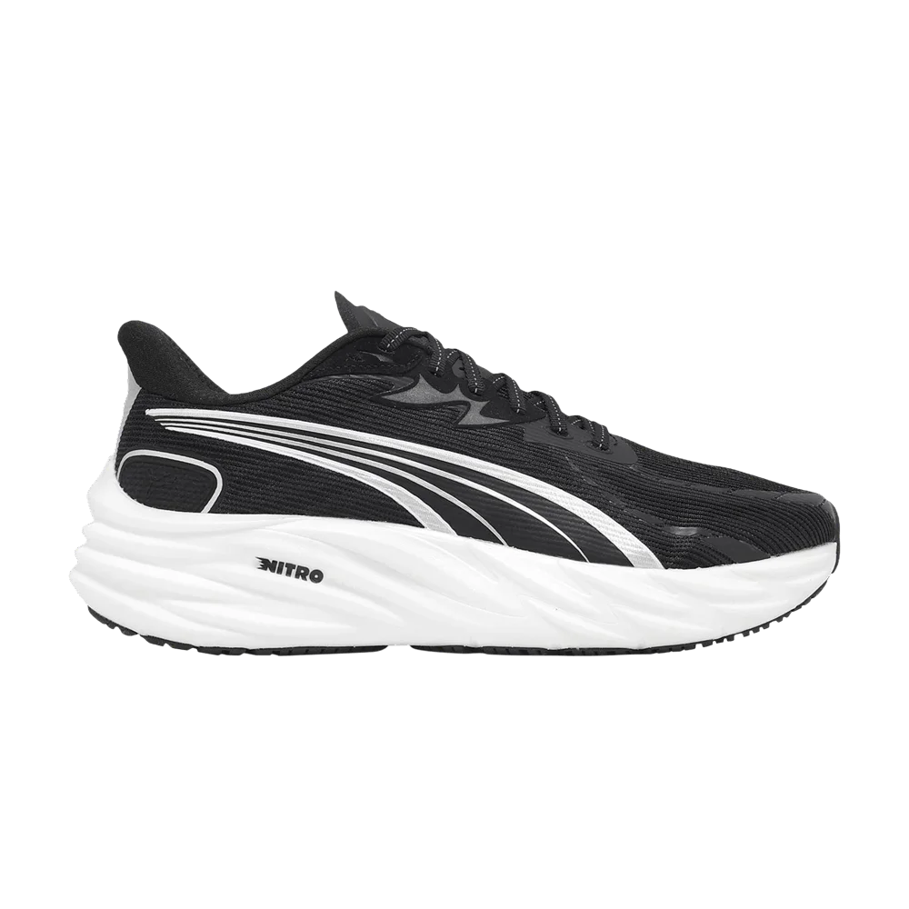 Krossovki-Puma-Velocity-Nitro-4-AP-Black-White