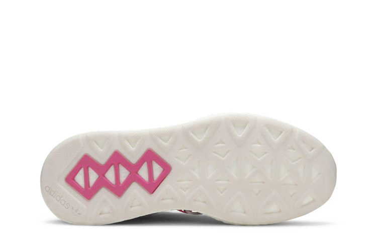 Кроссовки Adidas Wmns Arkyn 'Lux Luster'