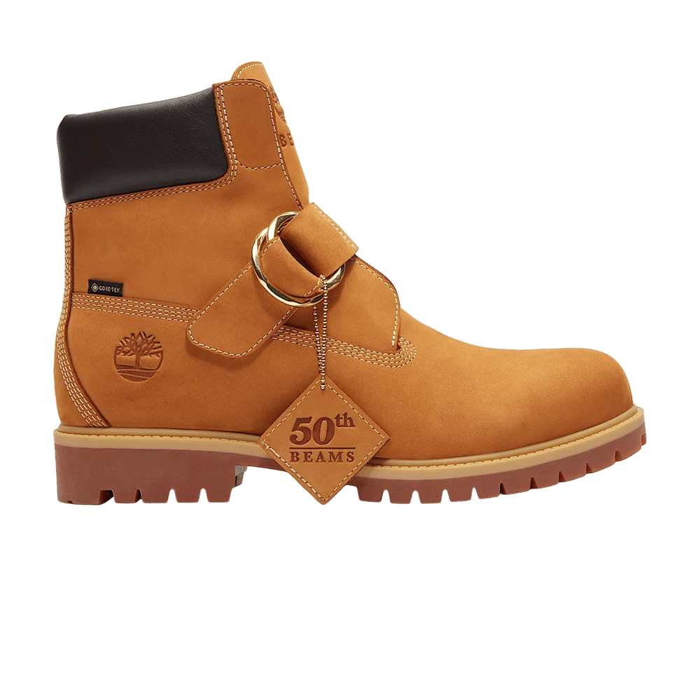 beams-x-timberland-buckle-gore-tex-boot-wheat-tb0a5ngseyj_1