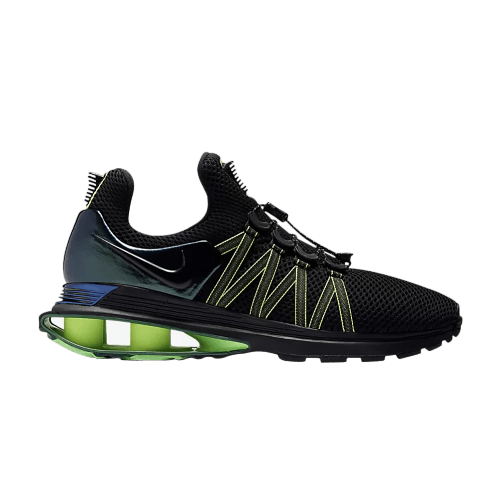 shox-gravity-gorge-green-ar1999-003