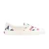 classic-slip-on-lx-bricolage-vn0a45jxvm4-100x100