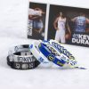 Jinduo-Durant-5-Bracelet-Set-100x100