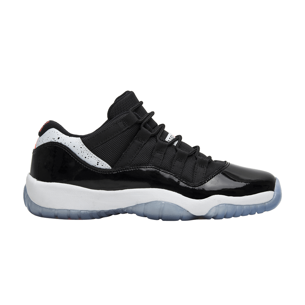 air-jordan-11-retro-low-bg-gs-infrared-23-528896-023