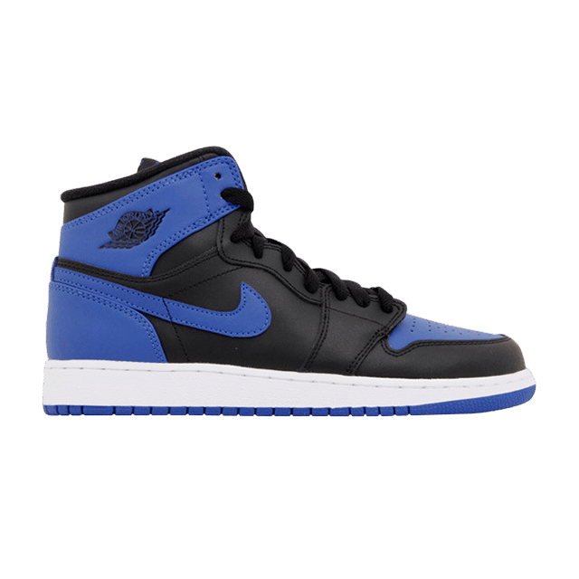 air-jordan-1-retro-high-og-gs-2013-release-575441-080