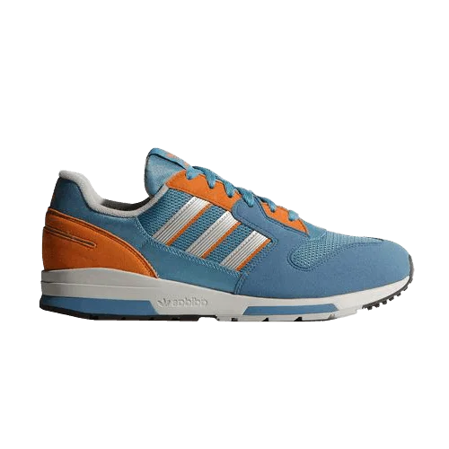 Krossovki-Adidas-ZX-420