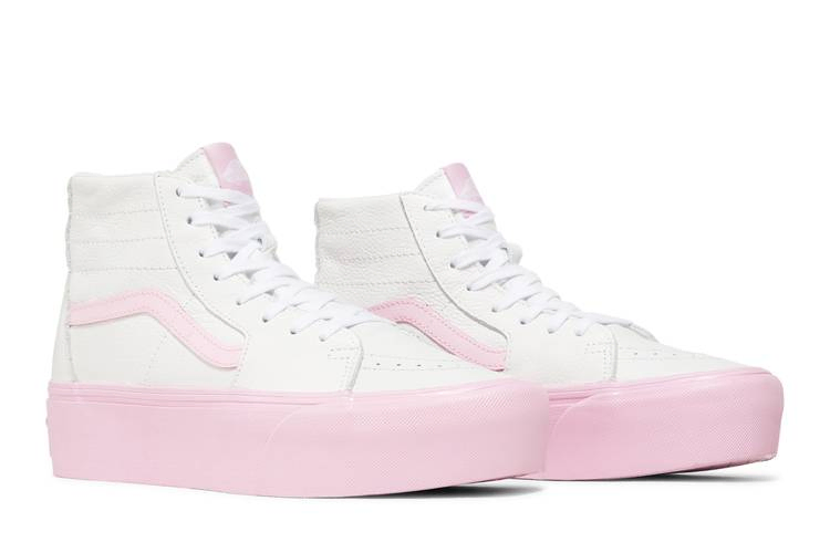 barbie-x-sk8-hi-tapered-stackform-white-pink-vn0a7q5p134_07