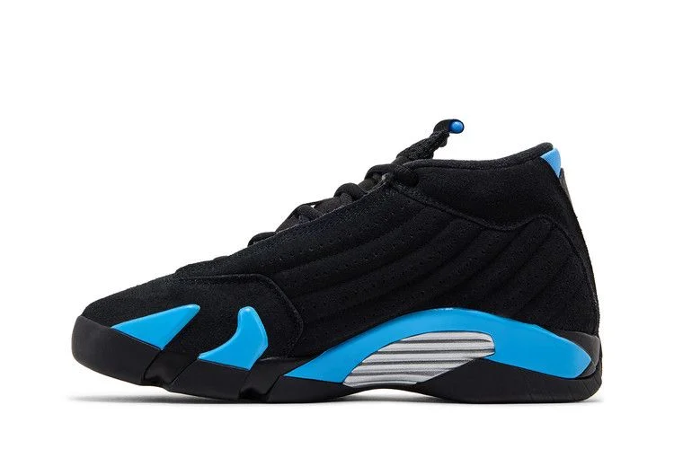 air-jordan-14-retro-gs-black-university-blue-2026-487524-007_3