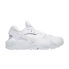 air-huarache-318429-111-100x100
