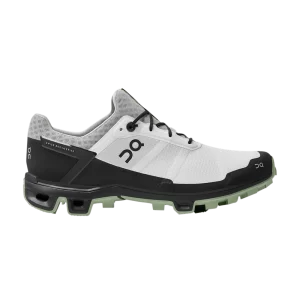 wmns-cloudventure-peak-white-leaf-34-99001-300x300