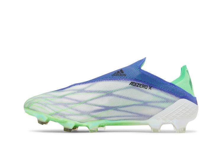 x-speedflow-adizero-fg-bold-blue-gx2581_02