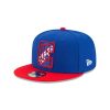 New-Era-Los-Angeles-Clippers-9FIFTY-2021-Draft-Edition-NBA-Snapback-Hat-1-100x100