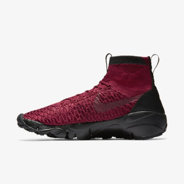 Krossovki-Nike-Air-Footscape-Magista-Team-Red-1