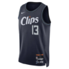 2023-24-Los-Angeles-Clippers-Paul-George-13-Swingman-City-Edition-Navy-Jersey-1-100x100