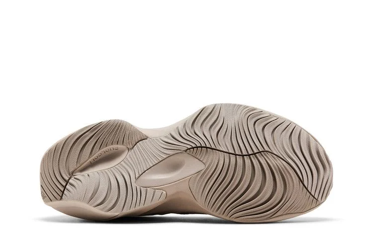 Кроссовки New Balance WRPD Runner 'Moonrock Light Mushroom'