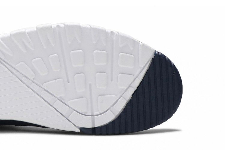 air-trainer-sc-high-los-angeles-rams-cw6023-400_04