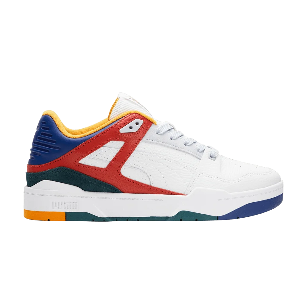 Krossovki-Puma-Slipstream-New-Heritage-White