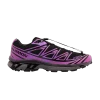 xt-6-iridescent-pack-l47795600-100x100