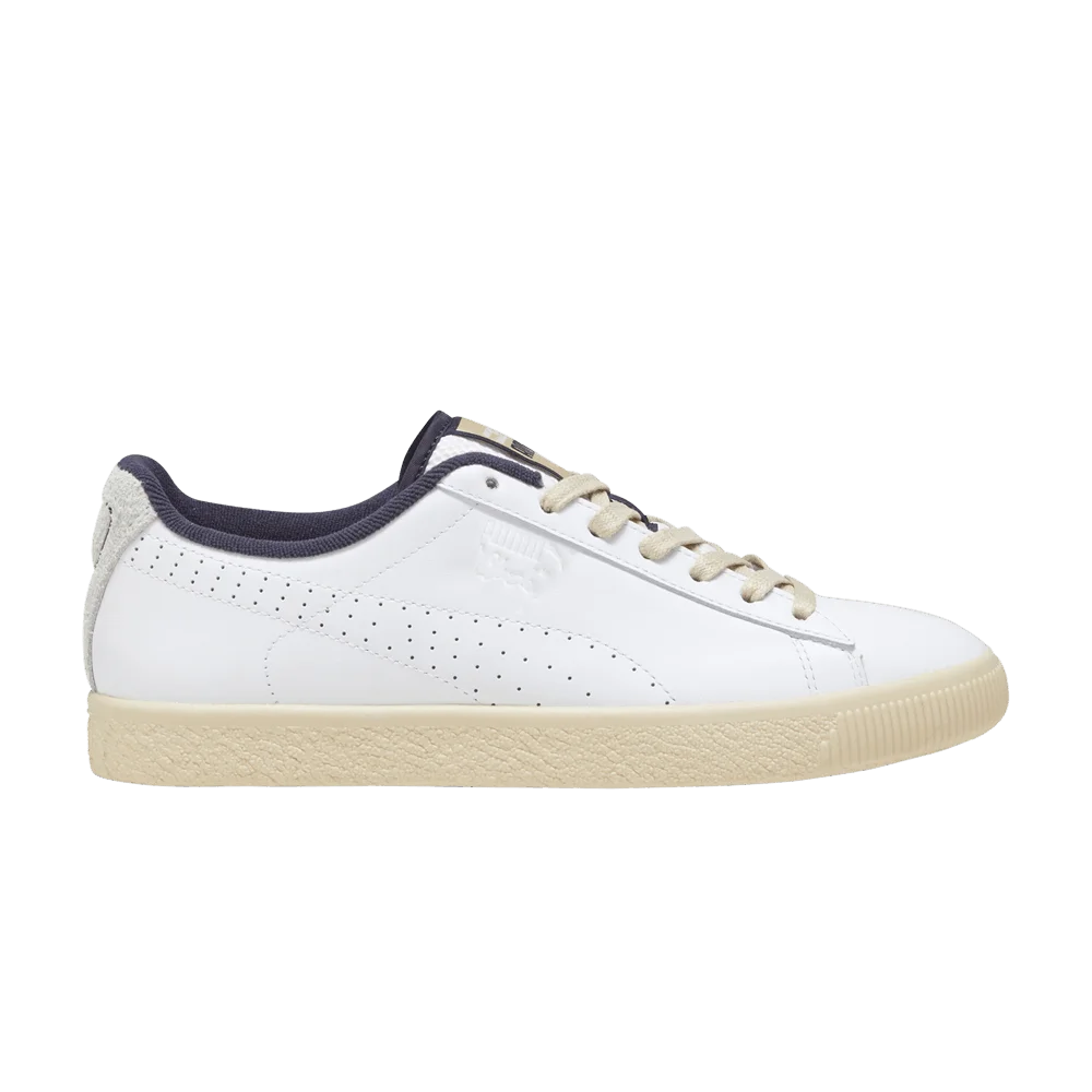 Krossovki-Puma-Clyde-Service-Line