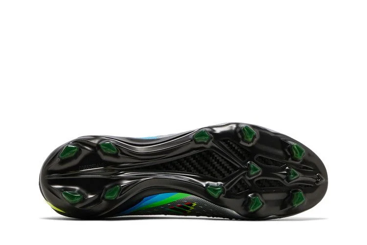 Кроссовки adidas X Speedportal+ FG 'Beyond Fast'