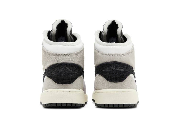 air-jordan-1-mid-se-craft-gs-inside-out-cement-grey-fd9091-002_05