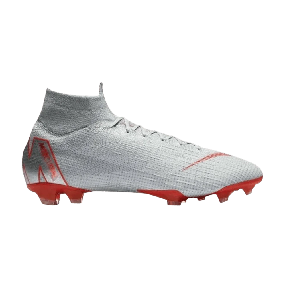 Krossovki-Nike-Mercurial-Vapor-360-Elite-FG-Wolf-Grey-Crimson