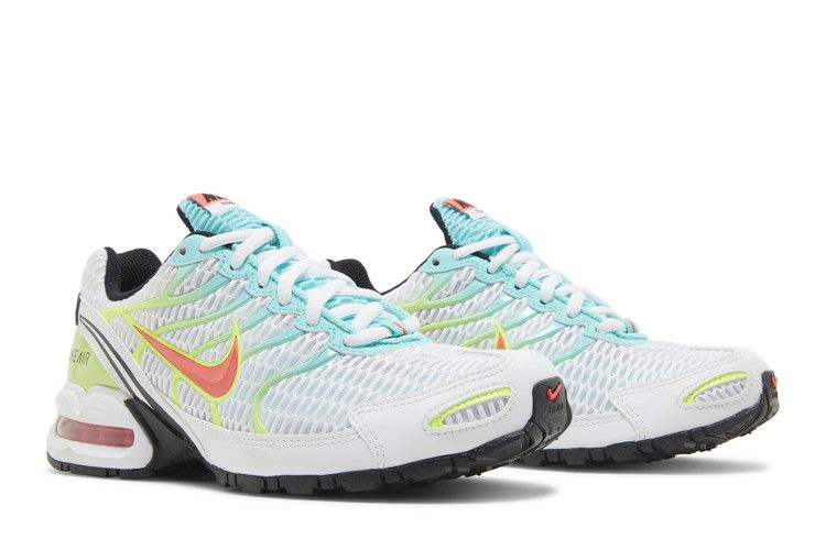 wmns-air-max-torch-4-white-volt-laser-crimson-cw5607-100_07