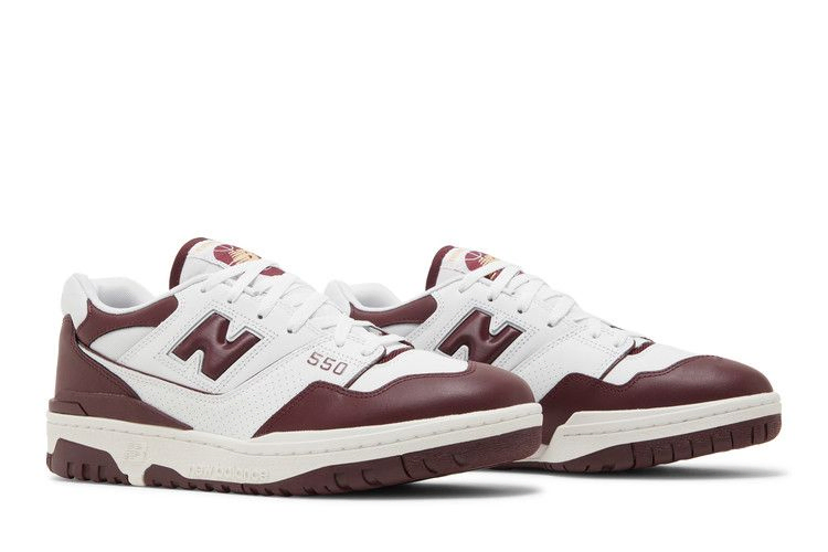 550-white-burgundy-bb550bz1_07