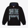Mitchell-Ness-Black-Seattle-Kraken-Team-OG-Fleece-Pullover-Hoodie-100x100
