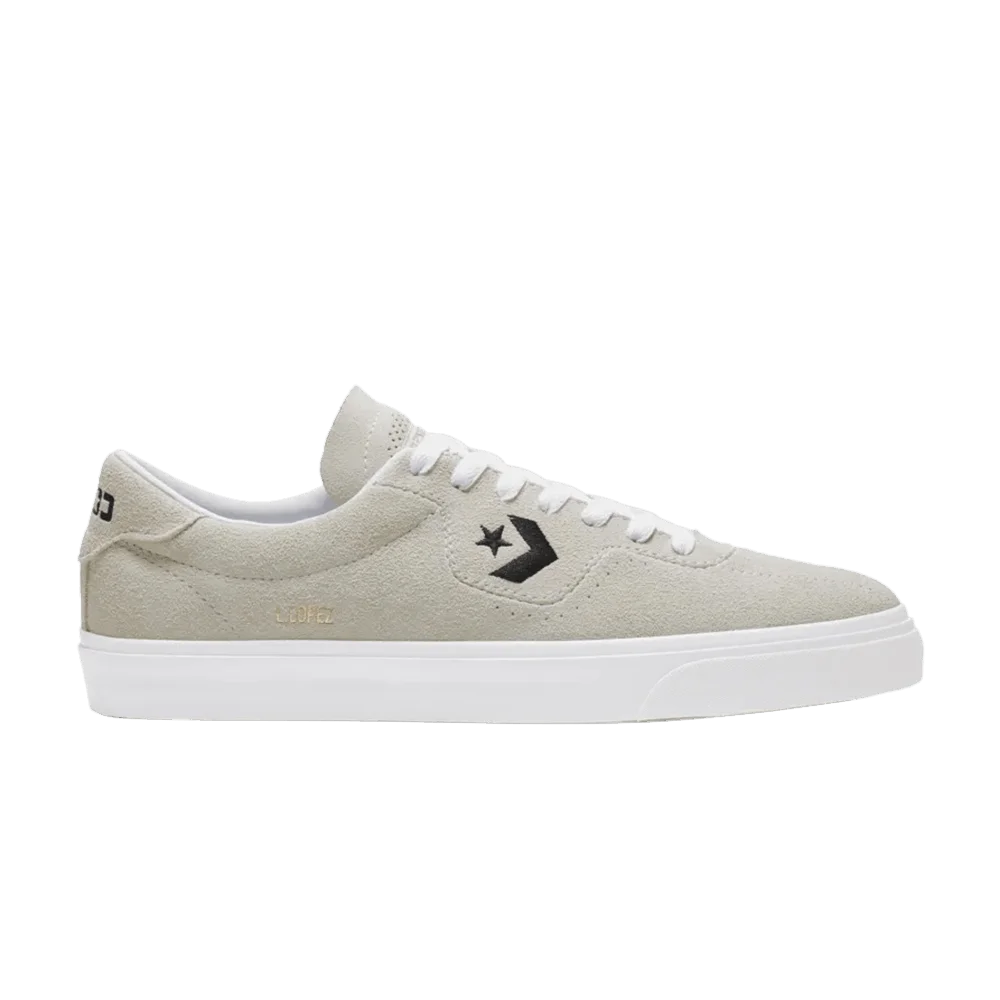 Krossovki-Converse-Louie-Lopez-Pro-Low-White