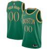 boston-celtics-nike-city-edition-swingman-jersey-custom-youth-100x100