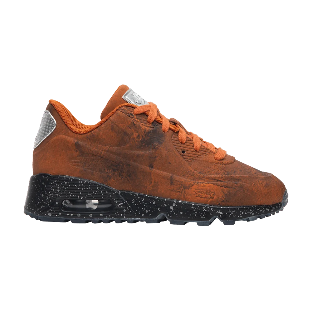 Krossovki-Nike-Air-Max-90-BP-QS-Mars-Landing