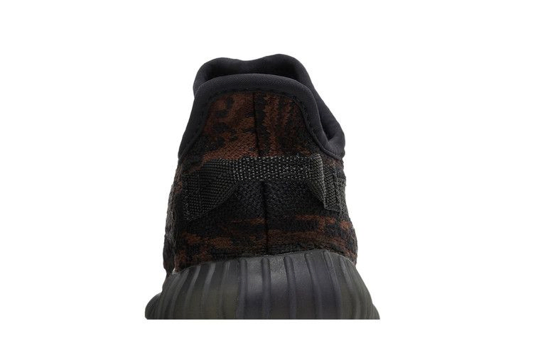Кроссовки adidas Yeezy Boost 350 V2 Infants 'MX Rock'