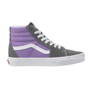 sk8-hi-retro-sport-quiet-shade-vn0a4bv6vy3-300x300