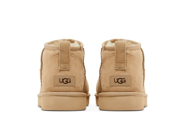 classic-ultra-mini-boot-mustard-seed-1137391-mdsd_05