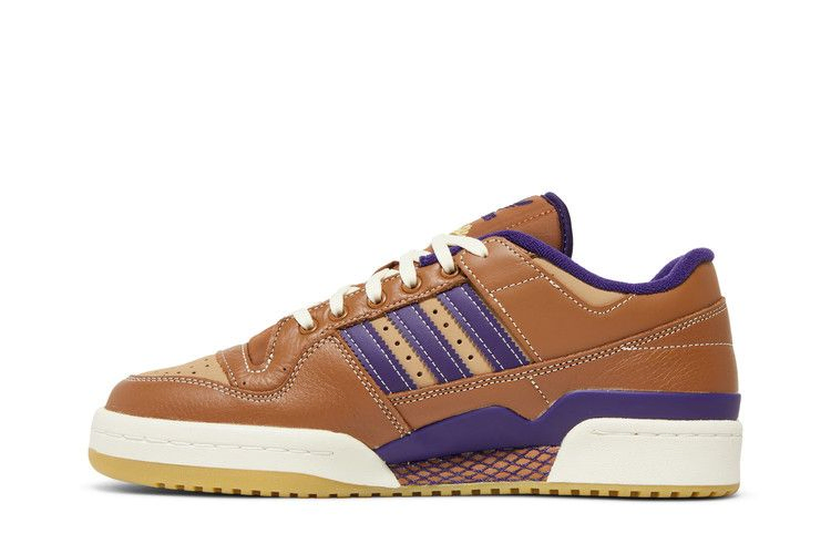 heitor-da-silva-x-forum-84-low-adv-wild-brown-gum-hq6690_02
