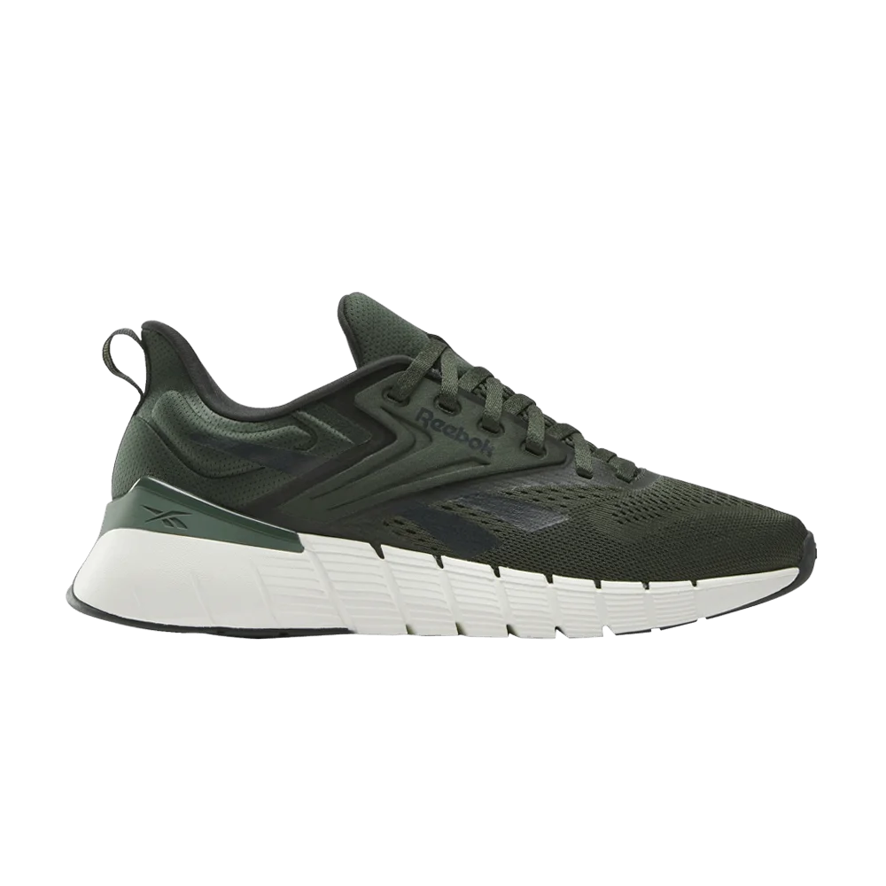 nano-gym-grit-green-100225434_1