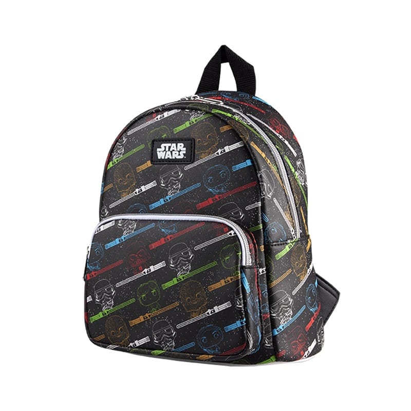 Рюкзак Lightsaber Mini Backpack