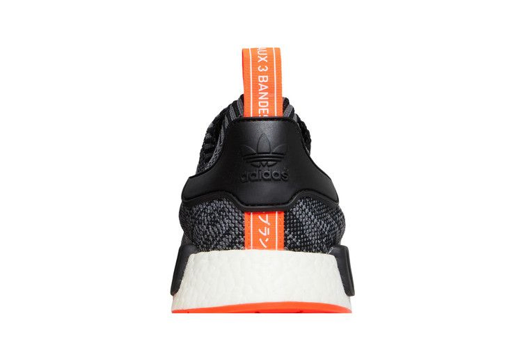 nmd-r1-pk-firestarter-ba7480_06