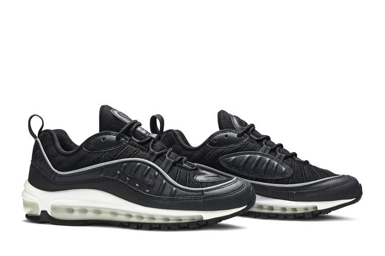 air-max-98-gs-oil-grey-bv4872-002_07