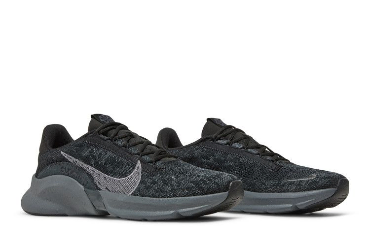 superrep-go-3-flyknit-next-nature-black-iron-grey-dh3394-001_07