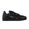 takashi-murakami-x-louis-vuitton-wmns-trainer-black-1agze3-100x100