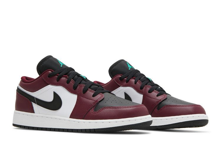 air-jordan-1-low-se-gs-dark-beetroot-dm0589-635_07