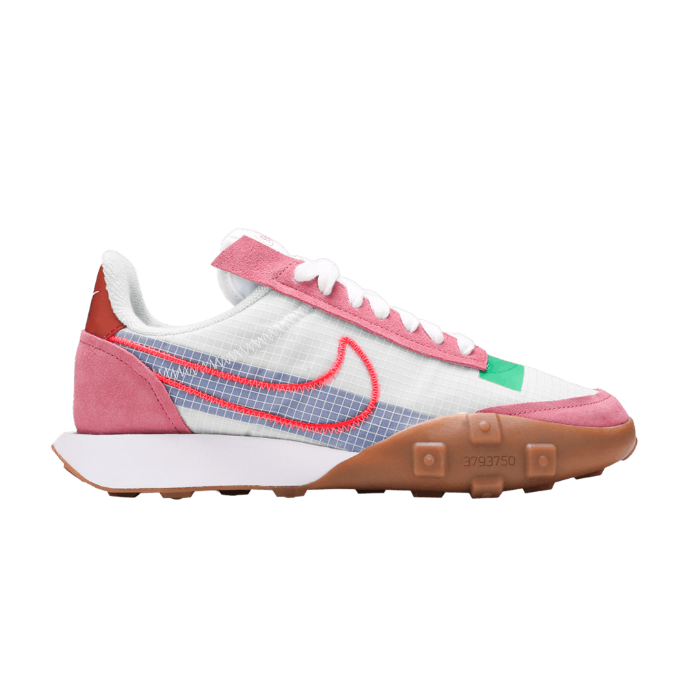 wmns-waffle-racer-2x-desert-berry-crimson-ck6647-600