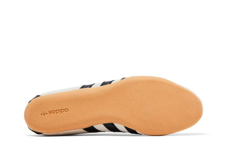 Кроссовки adidas Wmns Tokyo 'Off White Black Gum'