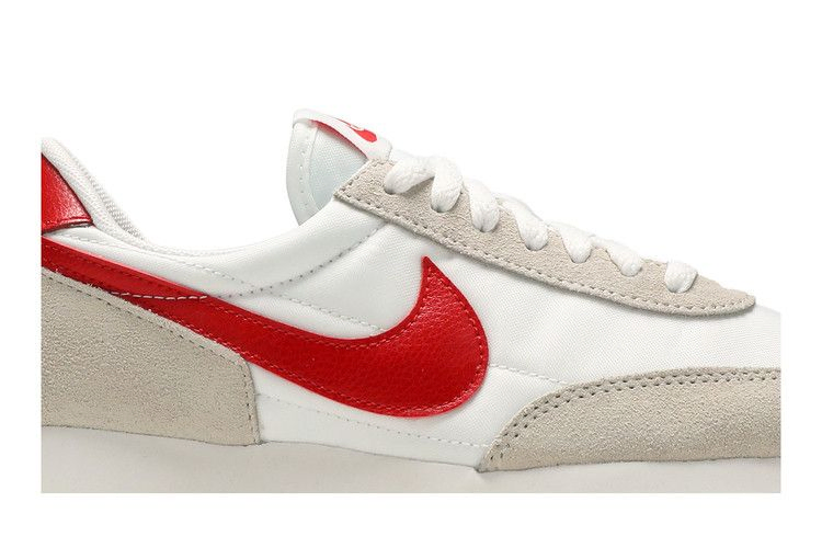wmns-daybreak-white-university-red-ck2351-103_01